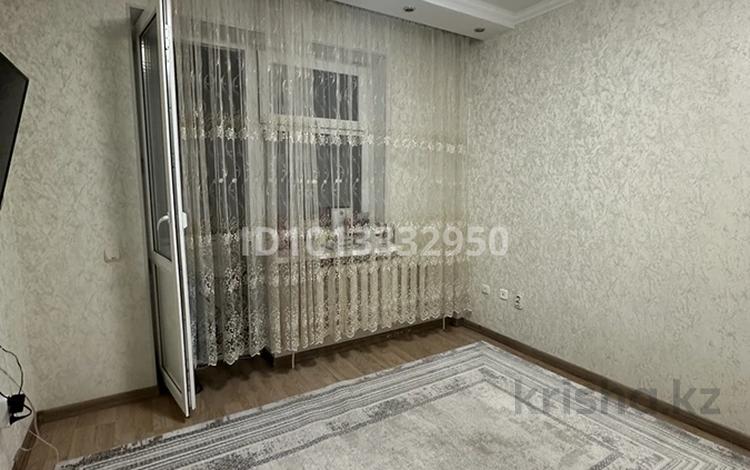 1-бөлмелі пәтер · 24 м² · 12/15 қабат, Туркестан 4 А, бағасы: 19.8 млн ₸ в Астане, Есильский р-н — фото 6