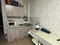 1-бөлмелі пәтер · 24 м² · 12/15 қабат, Туркестан 4 А, бағасы: 19.8 млн ₸ в Астане, Есильский р-н — фото 3