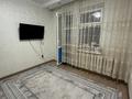 1-бөлмелі пәтер · 24 м² · 12/15 қабат, Туркестан 4 А, бағасы: 19.8 млн ₸ в Астане, Есильский р-н — фото 2