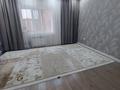 3-бөлмелі пәтер · 99.7 м² · 6/9 қабат, Алтын орда, бағасы: 42.5 млн ₸ в Актобе — фото 3