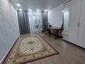 3-бөлмелі пәтер · 99.7 м² · 6/9 қабат, Алтын орда, бағасы: 42.5 млн ₸ в Актобе — фото 4