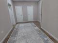 3-бөлмелі пәтер · 99.7 м² · 6/9 қабат, Алтын орда, бағасы: 42.5 млн ₸ в Актобе — фото 5