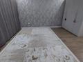 3-бөлмелі пәтер · 99.7 м² · 6/9 қабат, Алтын орда, бағасы: 42.5 млн ₸ в Актобе — фото 6