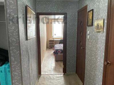 3-комнатная квартира · 70.7 м² · 8/10 этаж, Тауелсыздык 2б за 30.5 млн ₸ в Костанае