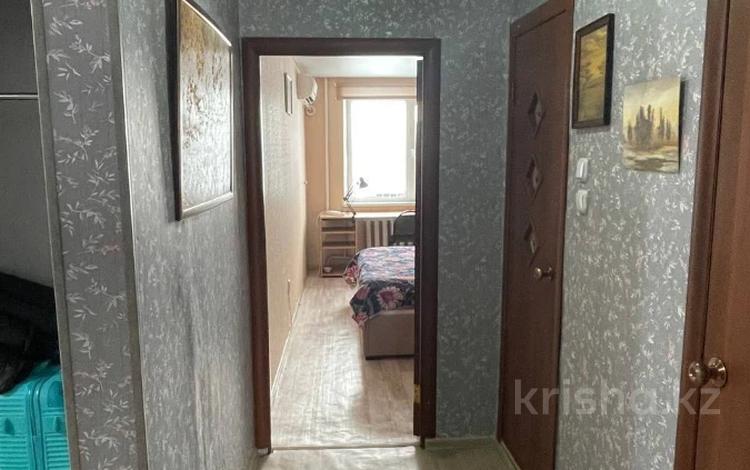 3-комнатная квартира · 70.7 м² · 8/10 этаж, Тауелсыздык 2б за 30.5 млн ₸ в Костанае — фото 6
