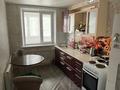 3-комнатная квартира · 70.7 м² · 8/10 этаж, Тауелсыздык 2б за 30.5 млн ₸ в Костанае — фото 4