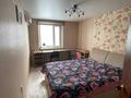 3-комнатная квартира · 70.7 м² · 8/10 этаж, Тауелсыздык 2б за 30.5 млн ₸ в Костанае — фото 3