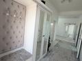 Отдельный дом · 4 комнаты · 110 м² · 10 сот., Арман Толеубаев 34 за 25 млн ₸ в  — фото 11