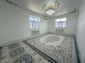 Отдельный дом · 4 комнаты · 110 м² · 10 сот., Арман Толеубаев 34 за 25 млн ₸ в  — фото 3