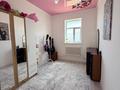 Отдельный дом · 4 комнаты · 110 м² · 10 сот., Арман Толеубаев 34 за 25 млн ₸ в  — фото 5