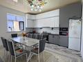Отдельный дом · 4 комнаты · 110 м² · 10 сот., Арман Толеубаев 34 за 25 млн ₸ в  — фото 8