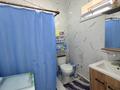 Отдельный дом · 4 комнаты · 110 м² · 10 сот., Арман Толеубаев 34 за 25 млн ₸ в  — фото 9