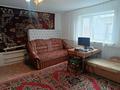 Отдельный дом · 3 комнаты · 80 м² · 4 сот., Переулок Садовый за 17 млн ₸ в Костанае — фото 3