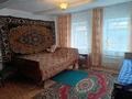 Отдельный дом · 3 комнаты · 80 м² · 4 сот., Переулок Садовый за 17 млн ₸ в Костанае — фото 6