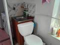 Отдельный дом · 3 комнаты · 80 м² · 4 сот., Переулок Садовый за 17 млн ₸ в Костанае — фото 9