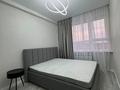 2-бөлмелі пәтер · 52 м² · 7/7 қабат, Илияса Есенберлина 16 — Утепова, бағасы: 25.5 млн ₸ в Усть-Каменогорске — фото 2