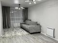 2-бөлмелі пәтер · 52 м² · 7/7 қабат, Илияса Есенберлина 16 — Утепова, бағасы: 25.5 млн ₸ в Усть-Каменогорске — фото 3