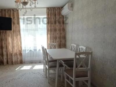 Продажа квартир в Актюбинской обл.: 2-комнатная квартира, 47.9 м², 1/5 этаж, Тургенева за 11.5 млн 〒 2-комнатная квартира, 47.9 м², 1/5 этаж, Тургенева за 11.5 млн 〒 в Актобе
