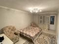 2-бөлмелі пәтер · 43.2 м² · 9/9 қабат, 14-й мкр 32а — Дом находится заде акимата, бағасы: 12 млн ₸ в Актау