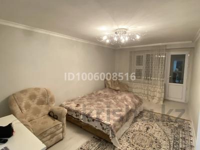 2-бөлмелі пәтер · 43.2 м² · 9/9 қабат, 14-й мкр 32а — Дом находится заде акимата, бағасы: 12 млн ₸ в Актау