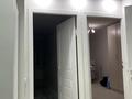 2-бөлмелі пәтер · 43.2 м² · 9/9 қабат, 14-й мкр 32а — Дом находится заде акимата, бағасы: 12 млн ₸ в Актау — фото 3
