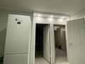 2-бөлмелі пәтер · 43.2 м² · 9/9 қабат, 14-й мкр 32а — Дом находится заде акимата, бағасы: 12 млн ₸ в Актау — фото 4
