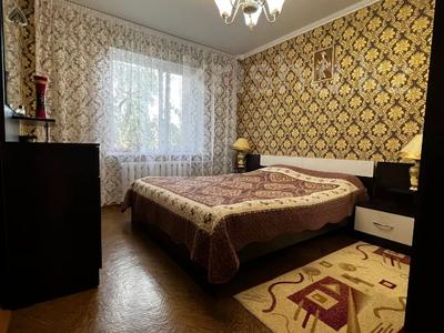 3-комнатная квартира · 59.7 м² · 4/5 этаж, ул.Боровской 54 за 16.5 млн 〒 в Кокшетау