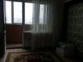 2-комнатная квартира, 65.2 м², 4/6 этаж помесячно, мкр Кокжиек за 200 000 〒 в Алматы, Жетысуский р-н — фото 6