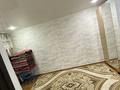 Часть дома · 3 комнаты · 52 м² · 10 сот., Жунисова 53 за 8.5 млн ₸ в Уральске — фото 3