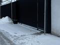 Отдельный дом · 4 комнаты · 85 м² · 7 сот., Жумабаева 75 за 18 млн 〒 в Карабулаке