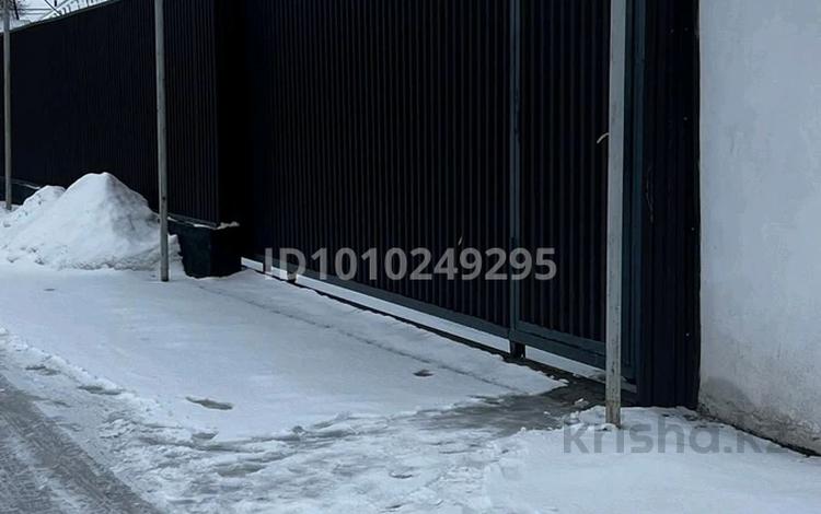 Отдельный дом · 4 комнаты · 85 м² · 7 сот., Жумабаева 75 за 18 млн 〒 в Карабулаке — фото 2