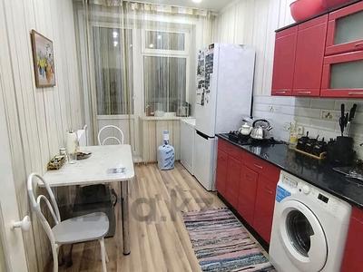 2-бөлмелі пәтер · 56 м², Ухабова, бағасы: 21.5 млн ₸ в Петропавловске