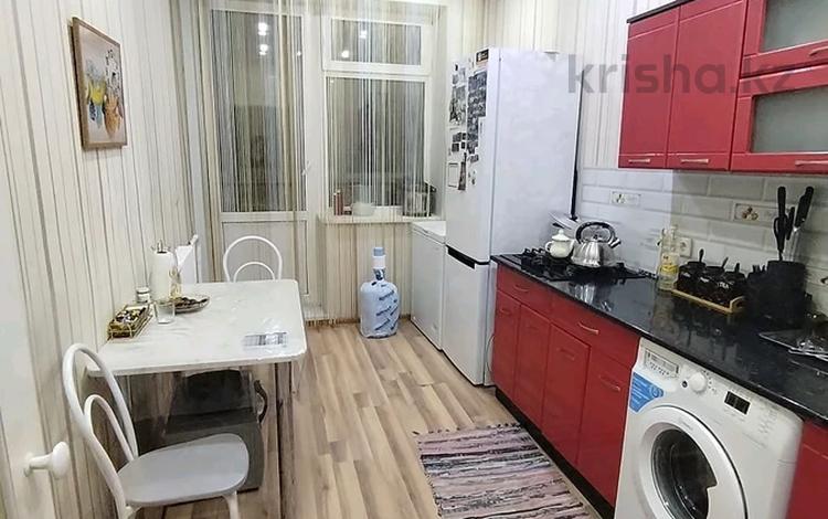 2-бөлмелі пәтер · 56 м², Ухабова, бағасы: 21.5 млн ₸ в Петропавловске — фото 2