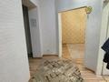 2-бөлмелі пәтер · 56 м², Ухабова, бағасы: 21.5 млн ₸ в Петропавловске — фото 3
