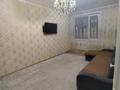 2-бөлмелі пәтер · 56 м², Ухабова, бағасы: 21.5 млн ₸ в Петропавловске — фото 4