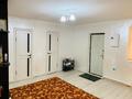 Отдельный дом · 3 комнаты · 123.9 м² · 10 сот., Карим капаров 11 за 18 млн ₸ в Дамбе — фото 10