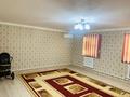 Отдельный дом · 3 комнаты · 123.9 м² · 10 сот., Карим капаров 11 за 18 млн ₸ в Дамбе — фото 2