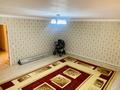 Отдельный дом · 3 комнаты · 123.9 м² · 10 сот., Карим капаров 11 за 18 млн ₸ в Дамбе — фото 3