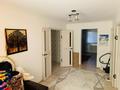 Отдельный дом · 3 комнаты · 123.9 м² · 10 сот., Карим капаров 11 за 18 млн ₸ в Дамбе — фото 5