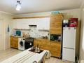 Отдельный дом · 3 комнаты · 123.9 м² · 10 сот., Карим капаров 11 за 18 млн ₸ в Дамбе — фото 6