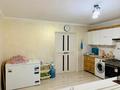 Отдельный дом · 3 комнаты · 123.9 м² · 10 сот., Карим капаров 11 за 18 млн ₸ в Дамбе — фото 7