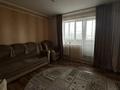 3-комнатная квартира · 62.9 м² · 8/9 этаж, Ауэзова 79 за 18 млн ₸ в Экибастузе