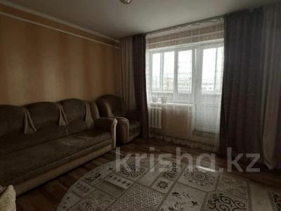 3-комнатная квартира · 62.9 м² · 8/9 этаж, Ауэзова 79 за 18 млн ₸ в Экибастузе