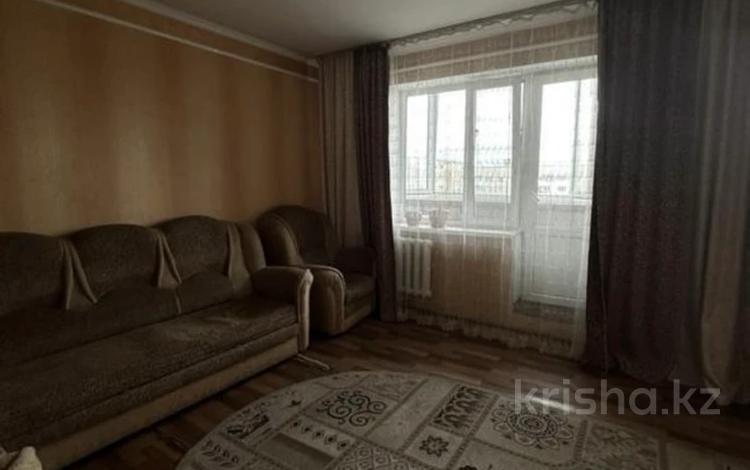 3-комнатная квартира · 62.9 м² · 8/9 этаж, Ауэзова 79 за 18 млн ₸ в Экибастузе — фото 2