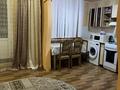 3-комнатная квартира · 62.9 м² · 8/9 этаж, Ауэзова 79 за 18 млн ₸ в Экибастузе — фото 2