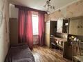 3-комнатная квартира · 62.9 м² · 8/9 этаж, Ауэзова 79 за 18 млн ₸ в Экибастузе — фото 3