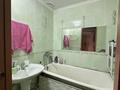 3-комнатная квартира · 62.9 м² · 8/9 этаж, Ауэзова 79 за 18 млн ₸ в Экибастузе — фото 5