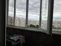 3-комнатная квартира · 62.9 м² · 8/9 этаж, Ауэзова 79 за 18 млн ₸ в Экибастузе — фото 7