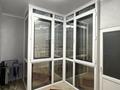 2-комнатная квартира · 75 м² · 10/10 этаж, Жошы хан 7 за 47 млн ₸ в Астане, Есильский р-н — фото 10