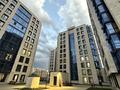 2-комнатная квартира · 75 м² · 10/10 этаж, Жошы хан 7 за 47 млн ₸ в Астане, Есильский р-н — фото 11